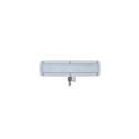 MAUL 8205902 table lamp LED E White