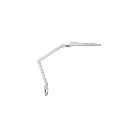 MAUL 8205302 table lamp White