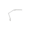 MAUL 8205302 table lamp White
