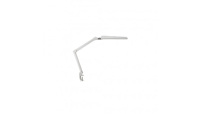 MAUL 8205302 table lamp White