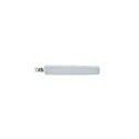 MAUL 8205302 table lamp White