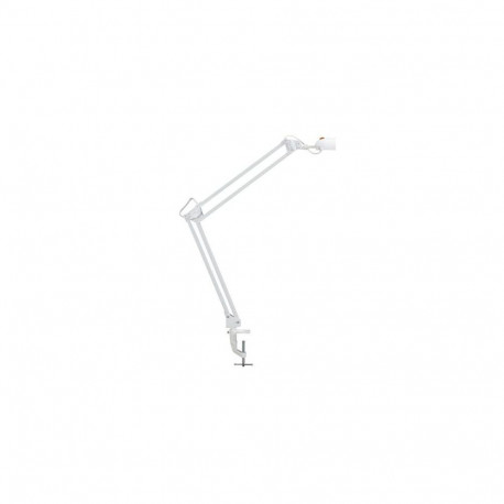 MAUL 8203502 table lamp Non-changeable bulb(s) LED White