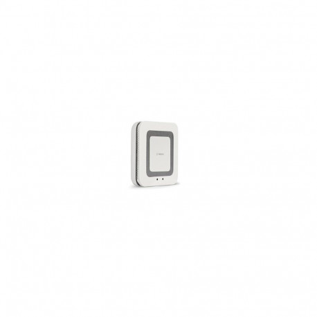 Bosch Twinguard Combi detector Interconnectable Wireless connection