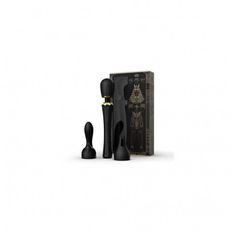 Zalo Kyro Wand vibrator Ambidextrous