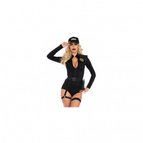 Leg Avenue 86683_00103 fancy dress