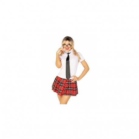 Leg Avenue 85112_06203 fancy dress
