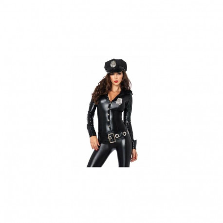 Leg Avenue 83912_00102 fancy dress