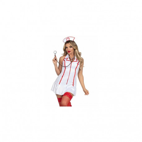 Leg Avenue 83050_00204 fancy dress