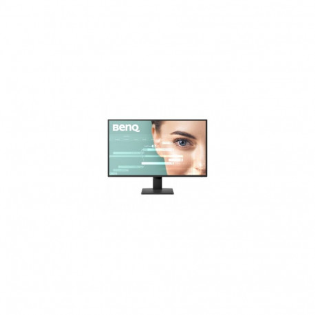 BENQ GW2790P 27" FHD IPS 120HZ 5MS HDMI DP KAIUTTIMET MONITOR