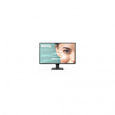 BENQ GW2791P 27" FHD IPS 120HZ 5MS HDMI DP MONITOR