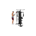 HAMMER Ferrum TX2 Back, Biceps, Triceps