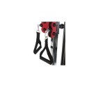 HAMMER Ferrum TX2 Back, Biceps, Triceps