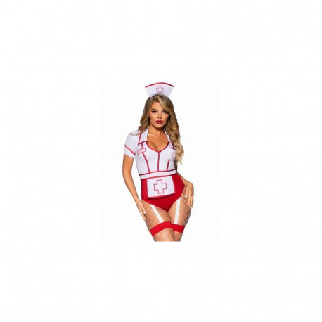 Leg Avenue 87086_09601 fancy dress