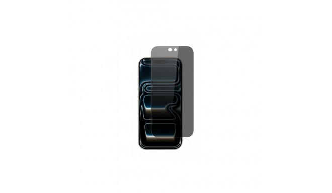 SCREENOR TEMPERED IPHONE 18 PRO PRIVACY 360’