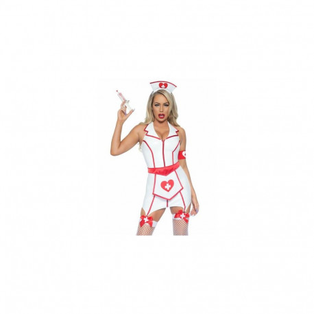 Leg Avenue 86985_06203 fancy dress