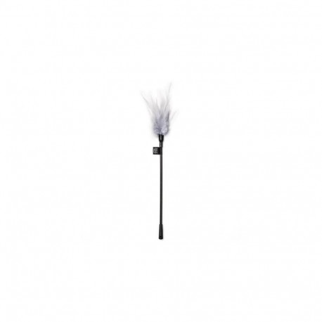 Lovehoney Fifty Shades of Grey Tease Feather Tickler