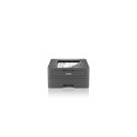 Brother HL-L2445DW wireless laser printer