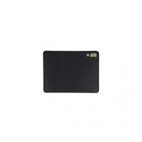 iBox Aurora MPG3 Gaming mouse pad Black