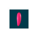 ROMP Shine Sucker vibrator Ambidextrous