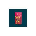 ROMP Jazz Rabbit vibrator Ambidextrous