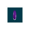 ROMP Free Mini vibrator Ambidextrous
