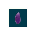ROMP Free Mini vibrator Ambidextrous