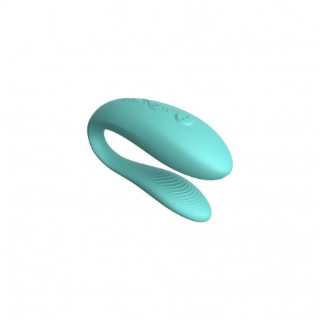 We-Vibe Sync Lite Couple vibrator Ambidextrous