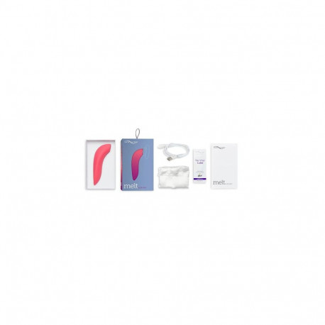 We-Vibe Melt
