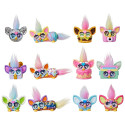 FURBY mini figures Minis 12-pack