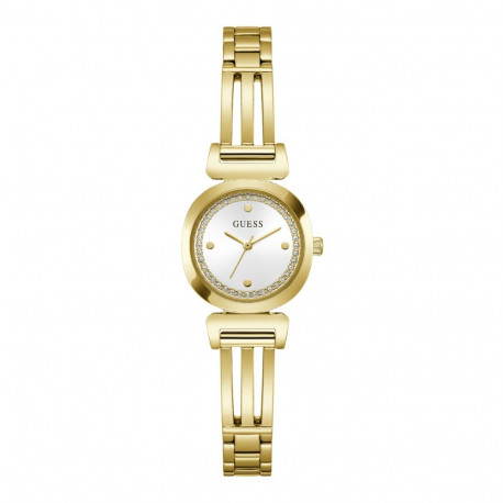 Guess Cecelia GW1083L2 Ladies Watch