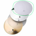 Elinchrom White Translucent Deflektor