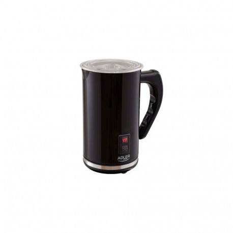Adler AD 4478 Milk frother - heater 500W