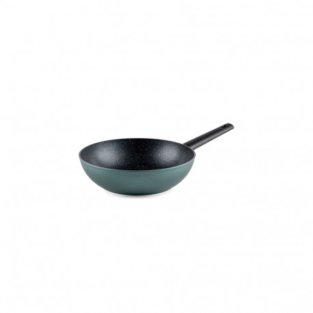 Luigi Ferrero Smart FR-2880 WOK Pan 28x8cm