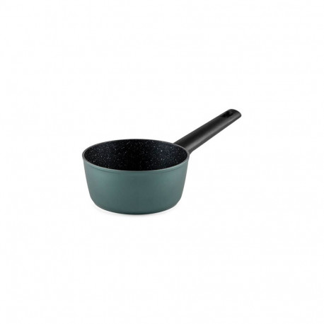 Luigi Ferrero Smart FR-1679 Saucepan 1.2L