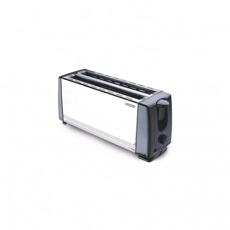 Termomax TX401S Toaster 1200W