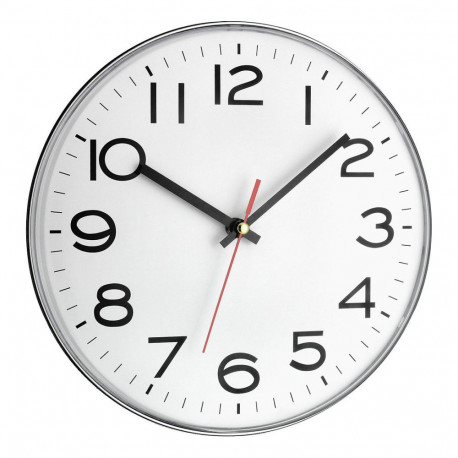 "60.3017 Wanduhr"