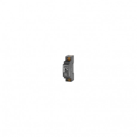 Weidmueller toiteallikad PRO INSTA 16W 24V 0.7A MaxGuard