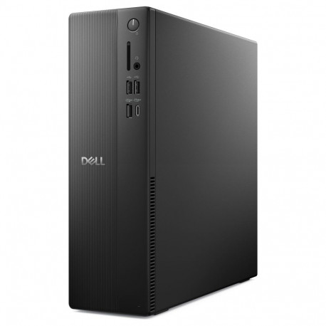 "Dell Pro Slim Essential QVS1260 i5-14500/8GB/512SSD/W11 Pro QWERTY"