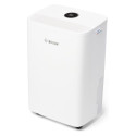 "Bosch Dry 1000 Luftentfeuchter"