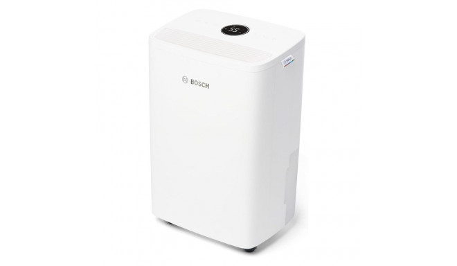 "Bosch Dry 1000 Luftentfeuchter"