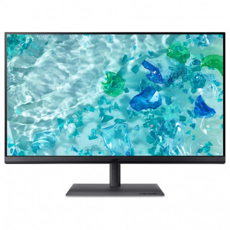 Acer monitor B327QKL1bmipruzx 4K UHD 80cm (31,5")