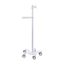 "StyleView Pole Cart"