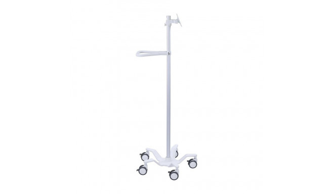 "StyleView Pole Cart"