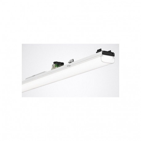 TRIL valgustusribad 78IP50HE DL 140-840ETDD L150 01 78..E-Line Pro katteklaas, valge
