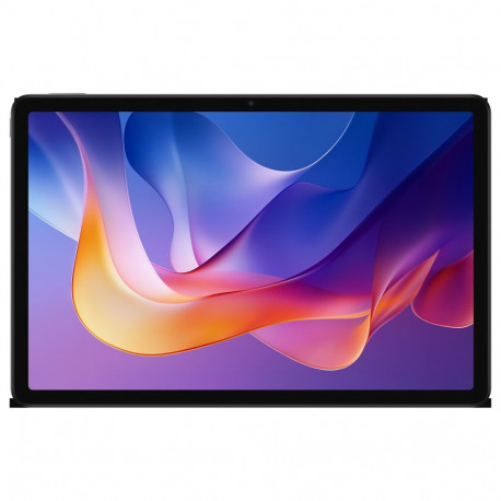 "Tablet Xiaomi Redmi Pad 2 11.0 4RAM 256GB WiFi grey"