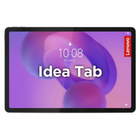 Lenovo tahvelarvuti Idea Tab WiFi 11.0 8RAM 128GB pliiatsiga, hall