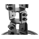 "InLine Basic Beamer Deckenhalterung - 15cm - max. 13,5kg"
