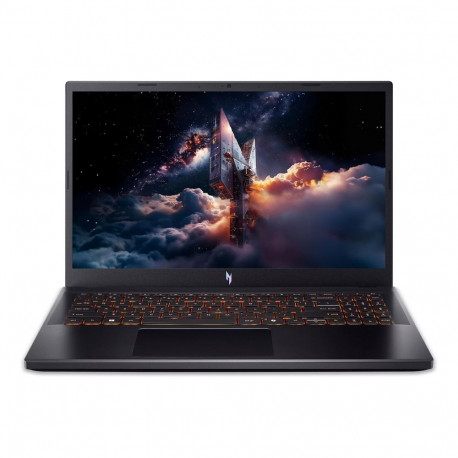 "Acer Nitro V15 ANV15-52-51VW 16GB/512SSD/RTX5060/W11 Home AZERTY French Layout"