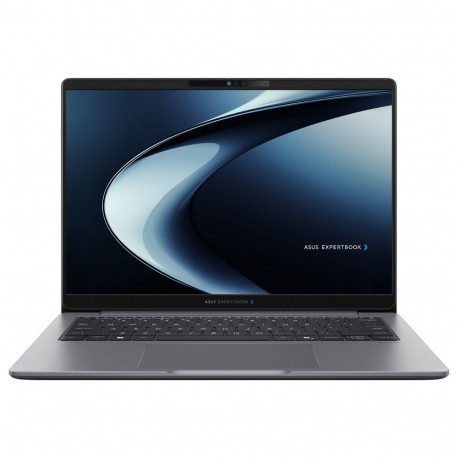 ASUS ExpertBook P5 G1 P5406CCA-LY0098 CU5 225H/16GB/256SSD/W11 Pro