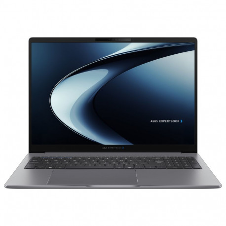 ASUS sülearvuti ExpertBook P5 G1 P5605CAA-PL0217X CU7 356H/16GB/512SSD/W11 Pro
